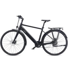 Електровелосипед Acer eUrban bike (GP.EBG11.001)