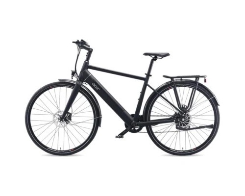 Електровелосипед Acer eUrban bike (GP.EBG11.001)
