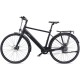 Електровелосипед Acer eUrban bike (GP.EBG11.001)