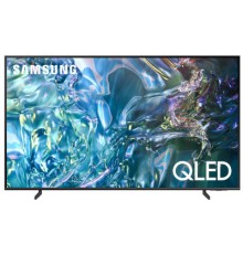 Телевізор Samsung QE85Q60DAUXUA