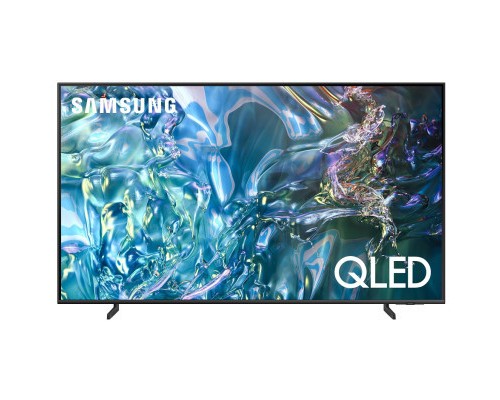 Телевізор Samsung QE85Q60DAUXUA