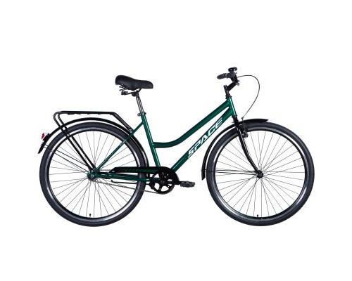 Велосипед Space Voyager (049) 26