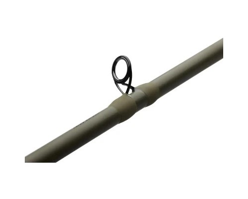 Вудилище Savage Gear SG4 Jerk Specialist Trigger 6'6