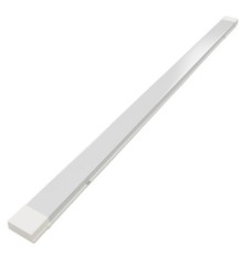 Світильник Vestum LED 1,2м 72W 6500K 220V IP20 (1-VS-6004)