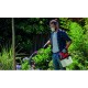 Обприскувач Einhell GE-WS 18/75 Li - Solo PXC 18В, 7.5л, 1л/хВ, 2.41кг, (без АКБ та ЗП) (3425220)