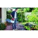 Обприскувач Einhell GE-WS 18/75 Li - Solo PXC 18В, 7.5л, 1л/хВ, 2.41кг, (без АКБ та ЗП) (3425220)
