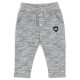 Штани дитячі Breeze з кішенями (8618-74B-darkgray)