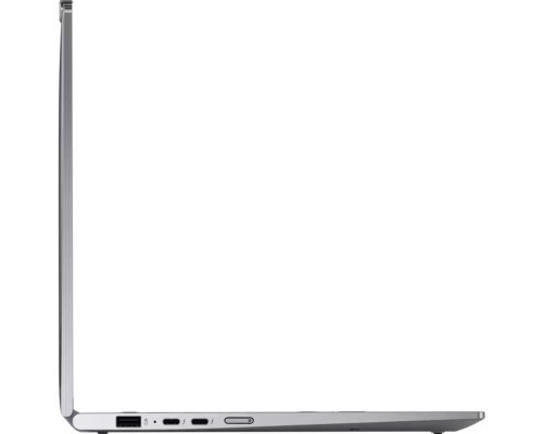 Ноутбук Lenovo ThinkPad X1 2-in-1 G9 (21KE003LRA)