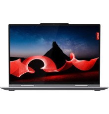 Ноутбук Lenovo ThinkPad X1 2-in-1 G9 (21KE003LRA)