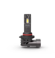 Автолампа Philips 11005U2500CX