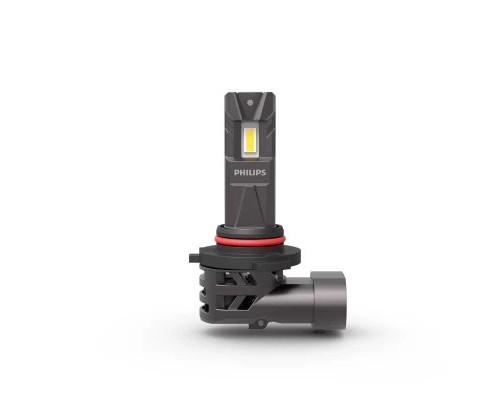 Автолампа Philips 11005U2500CX