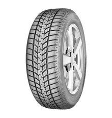 Шина Sava Eskimo SUV 2 225/65R17 106H XL (532507)