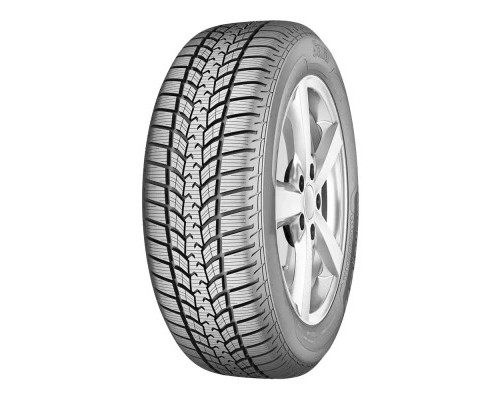 Шина Sava Eskimo SUV 2 225/65R17 106H XL (532507)