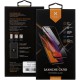 Скло захисне Vinga Samsung A15 5G / M15 (VGSA155G)