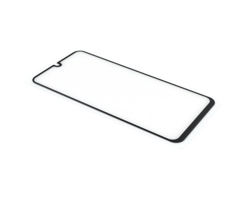 Скло захисне Vinga Samsung A15 5G / M15 (VGSA155G)