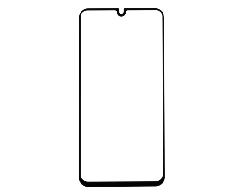 Скло захисне Vinga Samsung A15 5G / M15 (VGSA155G)