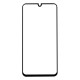 Скло захисне Vinga Samsung A15 5G / M15 (VGSA155G)