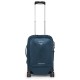 Дорожня сумка Osprey Transporter 4-Wheel Hybrid Carry-On 36+5L Venturi Blue (009.2619)