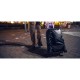 Дорожня сумка Osprey Transporter 4-Wheel Hybrid Carry-On 36+5L Venturi Blue (009.2619)