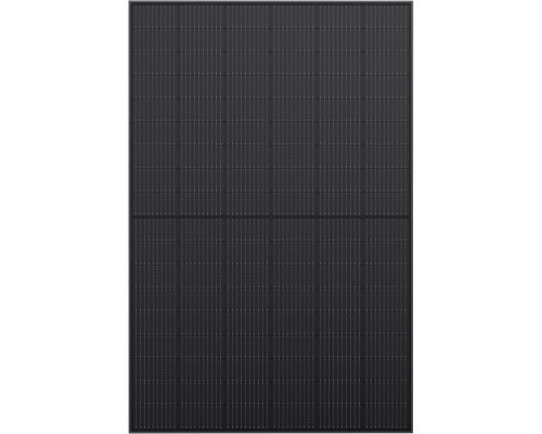 Портативна сонячна панель EcoFlow 2*400W (ZPTSP300-2-AKIT-4)