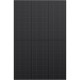 Портативна сонячна панель EcoFlow 2*400W (ZPTSP300-2-AKIT-4)