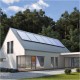 Портативна сонячна панель EcoFlow 2*400W (ZPTSP300-2-AKIT-4)