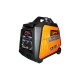 Генератор GTM інверторний DK3500iA 3,3kW(макс)/3,0kW(ном), руч.старт (DK3500iA)