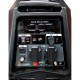 Генератор GTM інверторний DK3500iA 3,3kW(макс)/3,0kW(ном), руч.старт (DK3500iA)