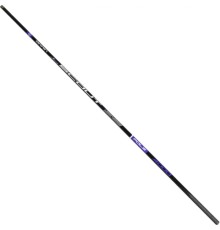 Вудилище Brain Scout SE Pole 4m (1858.55.45)