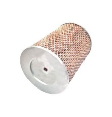 Повітряний фільтр для автомобіля Wixfiltron WA6112