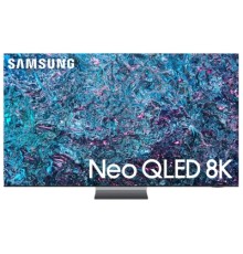 Телевізор Samsung QE65QN900DUXUA