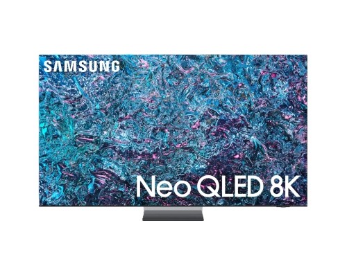 Телевізор Samsung QE65QN900DUXUA