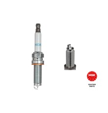 Свічка запалювання NGK 93476 SILZKAR7E8S