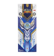 Дзига Infinity Nado VI Deluxe Pack Крила Бурі (EU654231)