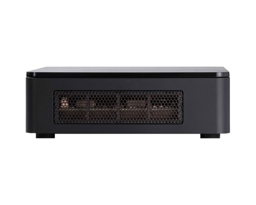 Комп'ютер ASUS NUC 13 Pro RNUC13ANKI500002I / i5-1340P, M.2 22x80 NVMe;22x42 SATA (90AR0031-M00090)