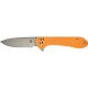 Ніж Skif Freestyler SW Orange (UL-003SWOR)