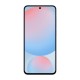 Мобільний телефон Samsung Galaxy S24 FE 8/256Gb Blue (SM-S721BLBGEUC)