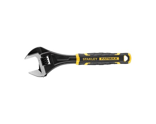 Ключ Stanley FATMAX розвідний, 300 мм. (FMHT13128-0)