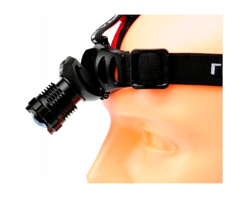 Ліхтар Yato YT-08590