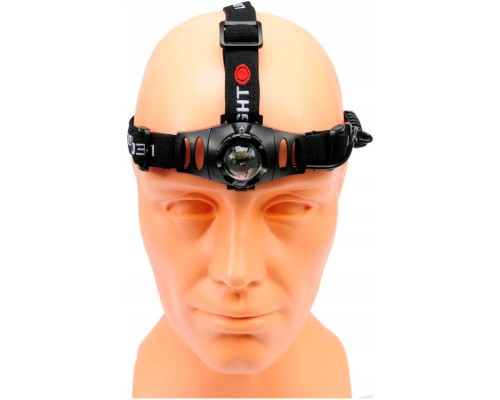 Ліхтар Yato YT-08590