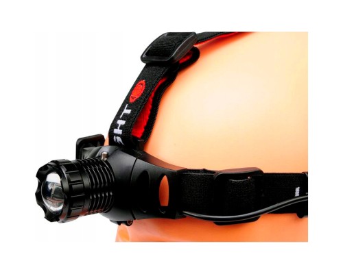 Ліхтар Yato YT-08590