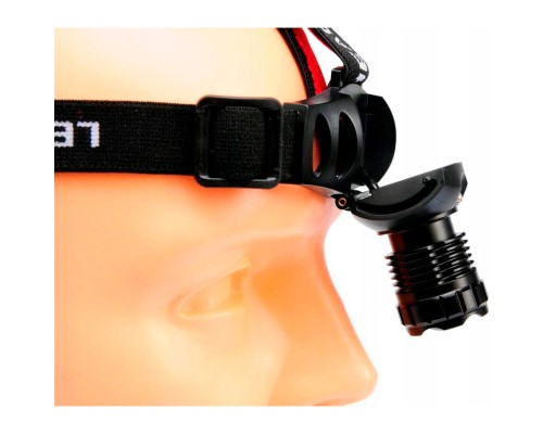 Ліхтар Yato YT-08590