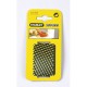 Лезо Stanley для рашпілю SURFORM SHAVER TOOL 21-115”, 39х250 мм (5-21-515)