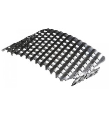 Лезо Stanley для рашпілю SURFORM SHAVER TOOL 21-115”, 39х250 мм (5-21-515)