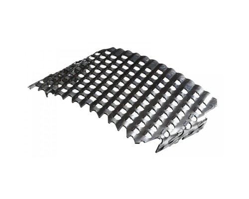 Лезо Stanley для рашпілю SURFORM SHAVER TOOL 21-115”, 39х250 мм (5-21-515)