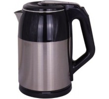 Електрочайник Vilgrand VS20216 ROSE GOLD