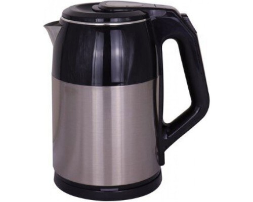 Електрочайник Vilgrand VS20216 ROSE GOLD