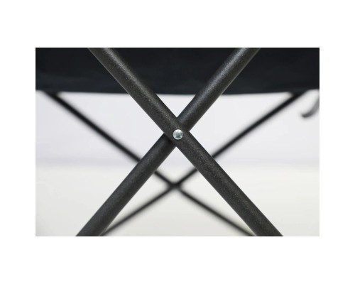 Крісло складане Vango Panama Chair Granite Grey (CHTPANAMA000002) (930849)