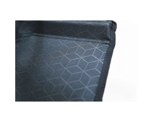 Крісло складане Vango Panama Chair Granite Grey (CHTPANAMA000002) (930849)