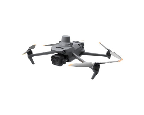 Квадрокоптер DJI Mavic 3 Multispectral (CP.EN.00000445.01)